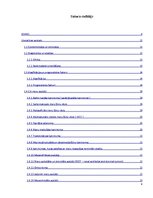 Diplomdarbs 'Nieres audzēju morfoloģiskie varianti un stadiju ietekmējošie faktori', 4.