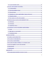 Diplomdarbs 'Nieres audzēju morfoloģiskie varianti un stadiju ietekmējošie faktori', 5.