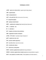 Diplomdarbs 'Nieres audzēju morfoloģiskie varianti un stadiju ietekmējošie faktori', 7.