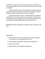 Diplomdarbs 'Nieres audzēju morfoloģiskie varianti un stadiju ietekmējošie faktori', 9.