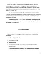 Diplomdarbs 'Nieres audzēju morfoloģiskie varianti un stadiju ietekmējošie faktori', 12.