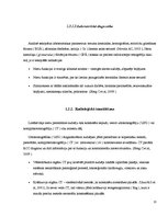 Diplomdarbs 'Nieres audzēju morfoloģiskie varianti un stadiju ietekmējošie faktori', 13.