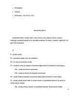 Diplomdarbs 'Nieres audzēju morfoloģiskie varianti un stadiju ietekmējošie faktori', 15.