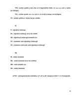 Diplomdarbs 'Nieres audzēju morfoloģiskie varianti un stadiju ietekmējošie faktori', 16.