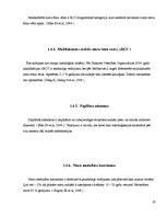 Diplomdarbs 'Nieres audzēju morfoloģiskie varianti un stadiju ietekmējošie faktori', 20.