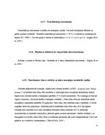 Diplomdarbs 'Nieres audzēju morfoloģiskie varianti un stadiju ietekmējošie faktori', 21.