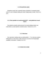 Diplomdarbs 'Nieres audzēju morfoloģiskie varianti un stadiju ietekmējošie faktori', 22.