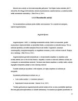 Diplomdarbs 'Nieres audzēju morfoloģiskie varianti un stadiju ietekmējošie faktori', 23.