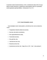 Diplomdarbs 'Nieres audzēju morfoloģiskie varianti un stadiju ietekmējošie faktori', 24.