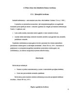 Diplomdarbs 'Nieres audzēju morfoloģiskie varianti un stadiju ietekmējošie faktori', 25.