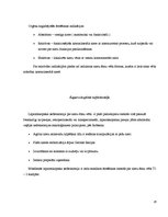 Diplomdarbs 'Nieres audzēju morfoloģiskie varianti un stadiju ietekmējošie faktori', 26.