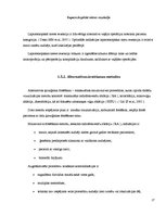 Diplomdarbs 'Nieres audzēju morfoloģiskie varianti un stadiju ietekmējošie faktori', 27.