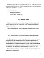 Diplomdarbs 'Nieres audzēju morfoloģiskie varianti un stadiju ietekmējošie faktori', 28.