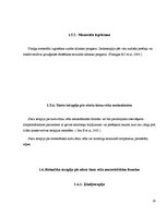 Diplomdarbs 'Nieres audzēju morfoloģiskie varianti un stadiju ietekmējošie faktori', 29.