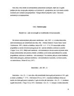 Diplomdarbs 'Nieres audzēju morfoloģiskie varianti un stadiju ietekmējošie faktori', 30.