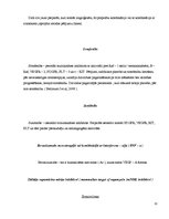 Diplomdarbs 'Nieres audzēju morfoloģiskie varianti un stadiju ietekmējošie faktori', 32.