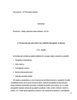 Diplomdarbs 'Nieres audzēju morfoloģiskie varianti un stadiju ietekmējošie faktori', 33.