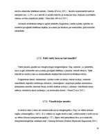 Diplomdarbs 'Nieres audzēju morfoloģiskie varianti un stadiju ietekmējošie faktori', 34.