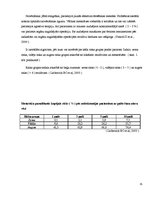 Diplomdarbs 'Nieres audzēju morfoloģiskie varianti un stadiju ietekmējošie faktori', 35.