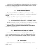 Diplomdarbs 'Nieres audzēju morfoloģiskie varianti un stadiju ietekmējošie faktori', 37.