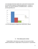 Diplomdarbs 'Nieres audzēju morfoloģiskie varianti un stadiju ietekmējošie faktori', 41.