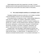 Diplomdarbs 'Nieres audzēju morfoloģiskie varianti un stadiju ietekmējošie faktori', 43.