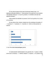 Diplomdarbs 'Nieres audzēju morfoloģiskie varianti un stadiju ietekmējošie faktori', 46.