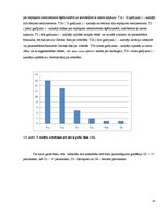 Diplomdarbs 'Nieres audzēju morfoloģiskie varianti un stadiju ietekmējošie faktori', 47.