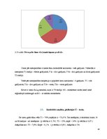 Diplomdarbs 'Nieres audzēju morfoloģiskie varianti un stadiju ietekmējošie faktori', 48.
