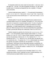 Diplomdarbs 'Nieres audzēju morfoloģiskie varianti un stadiju ietekmējošie faktori', 50.