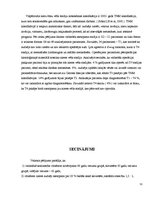 Diplomdarbs 'Nieres audzēju morfoloģiskie varianti un stadiju ietekmējošie faktori', 51.