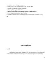 Diplomdarbs 'Nieres audzēju morfoloģiskie varianti un stadiju ietekmējošie faktori', 52.