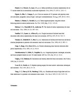 Diplomdarbs 'Nieres audzēju morfoloģiskie varianti un stadiju ietekmējošie faktori', 55.