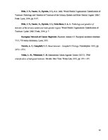 Diplomdarbs 'Nieres audzēju morfoloģiskie varianti un stadiju ietekmējošie faktori', 56.