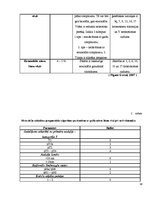 Diplomdarbs 'Nieres audzēju morfoloģiskie varianti un stadiju ietekmējošie faktori', 58.