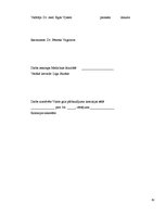 Diplomdarbs 'Nieres audzēju morfoloģiskie varianti un stadiju ietekmējošie faktori', 62.