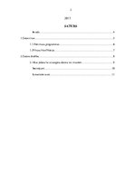 Referāts 'Datorvīrusi', 2.