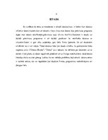 Referāts 'Datorvīrusi', 4.