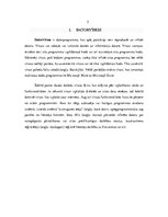 Referāts 'Datorvīrusi', 5.