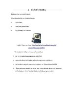 Referāts 'Datorvīrusi', 8.