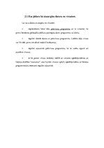 Referāts 'Datorvīrusi', 9.