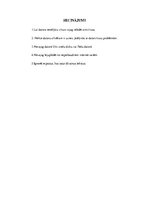 Referāts 'Datorvīrusi', 10.