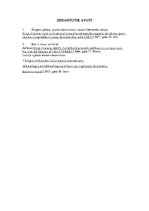 Referāts 'Datorvīrusi', 11.