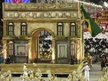 Prezentācija 'Brazīlijas Rio karnevāls', 8.