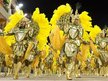 Prezentācija 'Brazīlijas Rio karnevāls', 10.