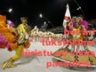 Prezentācija 'Brazīlijas Rio karnevāls', 14.