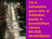 Prezentācija 'Brazīlijas Rio karnevāls', 18.