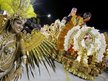 Prezentācija 'Brazīlijas Rio karnevāls', 20.
