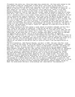 Eseja 'Economists Theorists - Adam Smith, Karl Marx, and John Maynard Keynes and Their ', 1.