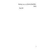 Konspekts 'Eiropas un ASV ekonomika periodā starp diviem pasaules kariem', 2.